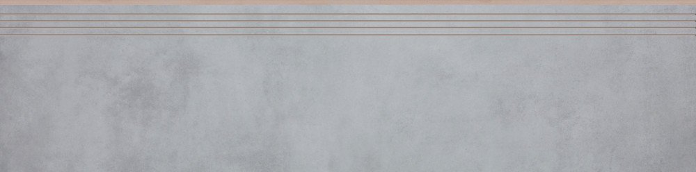 Ступень Cerrad Batista Marengo 119,7x29,7 см 5903978232198