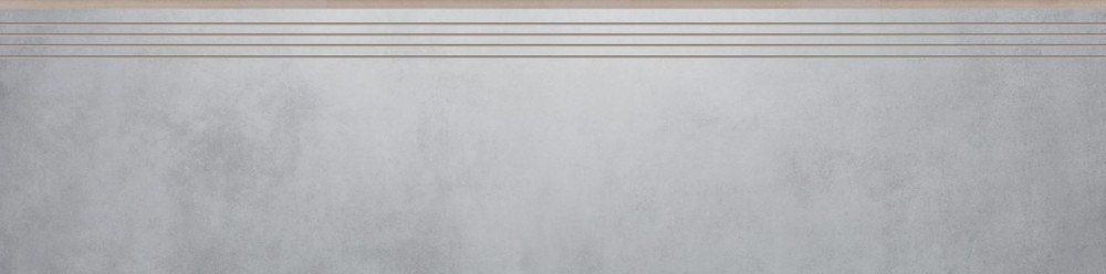 Ступінь Cerrad Batista Marengo lappato 119,7x29,7 см 5903313306621