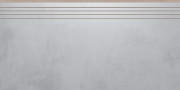 Ступень Cerrad Batista Marengo lappato 59,7x29,7 см 5903313306508