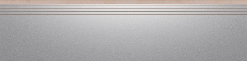 Ступень Cerrad Cambia Gris lappato 119,7x29,7 см 5903313312585