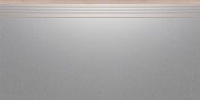 Ступінь Cerrad Cambia Gris lappato 59,7x29,7 см 5903313312547