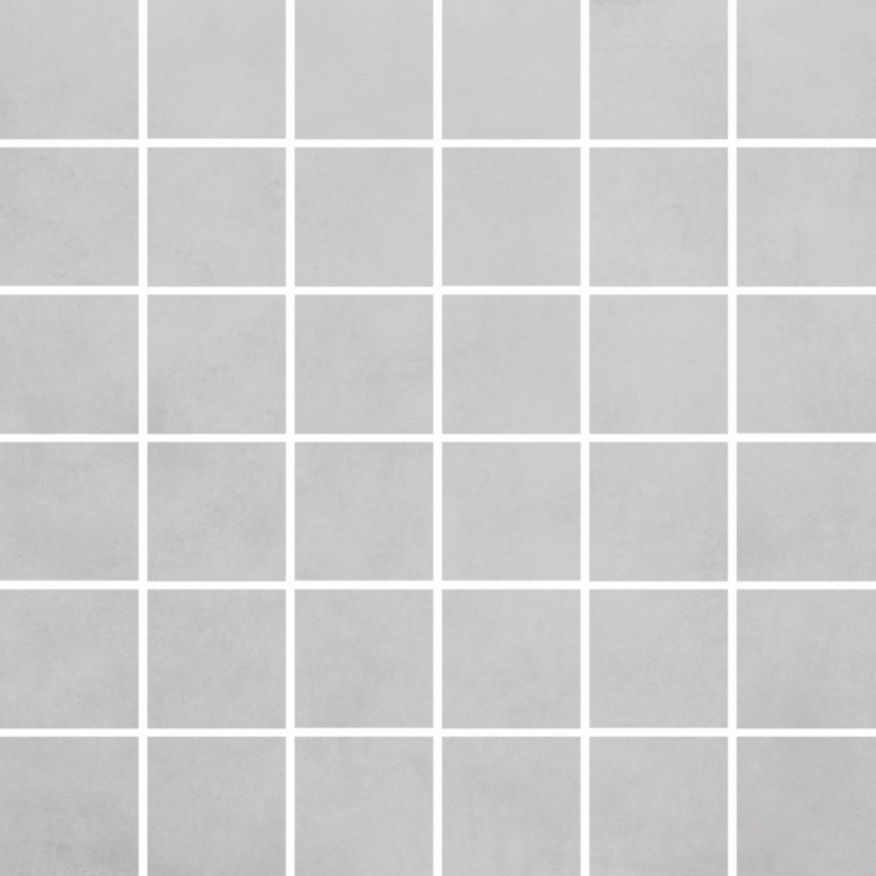 Мозаїка Cerrad Batista Dust lappato 29,7х29,7 см 5903313306447