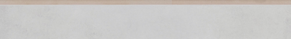 Плінтус Cerrad Batista Dust 59,7x8 см 5903978231979