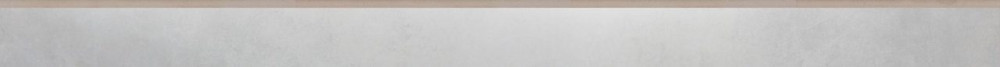 Плінтус Cerrad Batista Dust lappato 119,7x8 см 5903313306089
