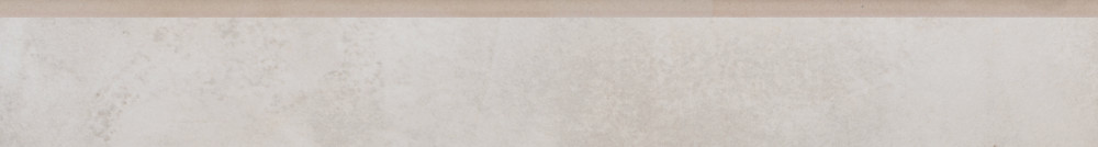 Плинтус Cerrad Limeria Desert 59,7x8 см 5903978232068