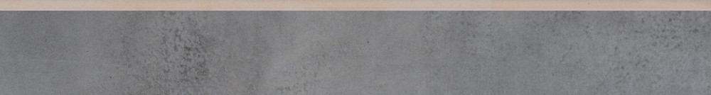 Плінтус Cerrad Limeria steel 59,7x8 см 5903978232082