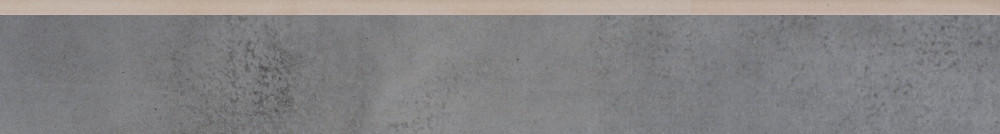 Плинтус Cerrad Limeria steel 59,7x8 см 5903978232082