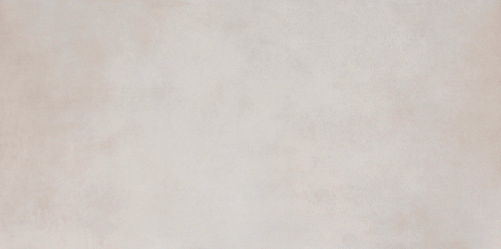 Плитка керамогранит Cerrad Batista Desert 119,7x59,7 см 5902510800727