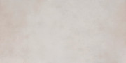 Плитка керамогранит Cerrad Batista Desert 119,7x59,7 см 5902510800727