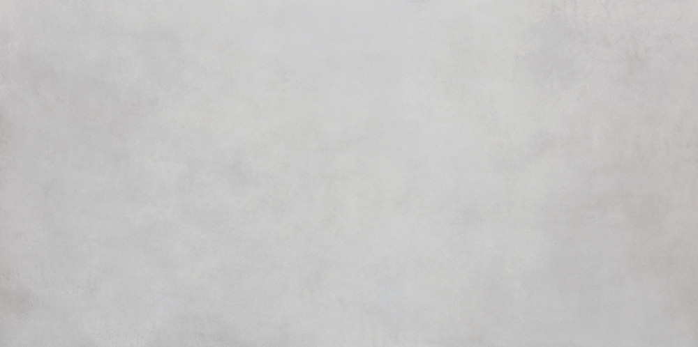 Плитка керамогранит Cerrad Batista Dust 119,7x59,7 см 5902510800703