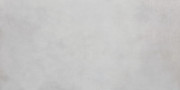 Плитка керамогранит Cerrad Batista Dust 119,7x59,7 см 5902510800703