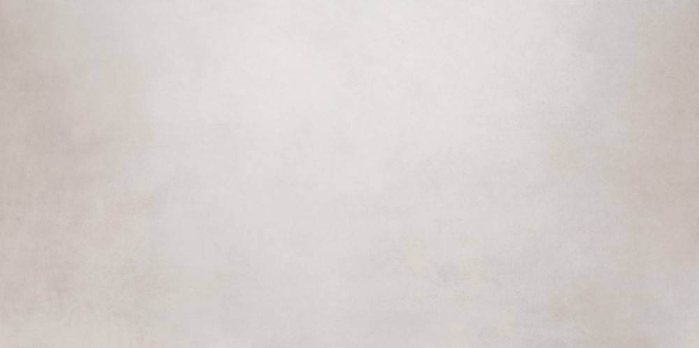 Плитка керамогранит Cerrad Batista Desert lappato 119,7x59,7 см 5903313306980