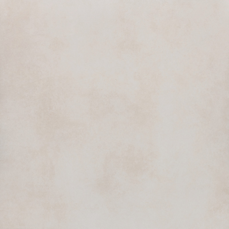 Плитка керамогранит Cerrad Batista Desert 59,7x59,7 см 5902510800307