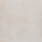 Плитка керамограніт Cerrad Batista Desert 59,7x59,7 см 5902510800307