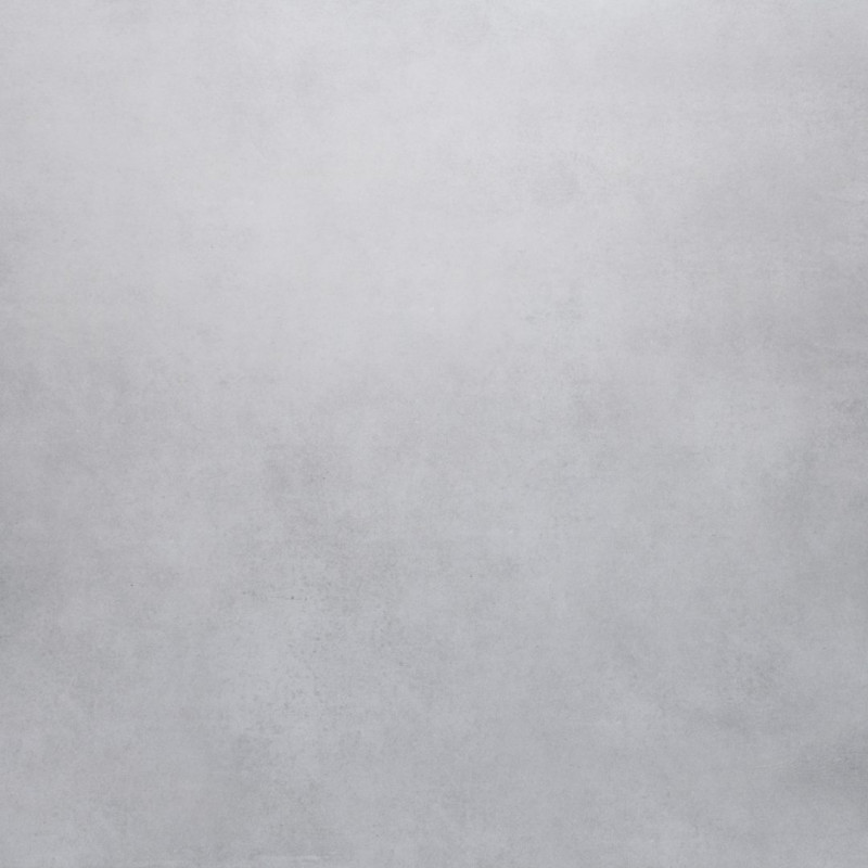 Плитка керамограніт Cerrad Batista Desert lappato 59,7x59,7 см 5903313305792