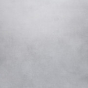 Плитка керамограніт Cerrad Batista Desert lappato 59,7x59,7 см 5903313305792