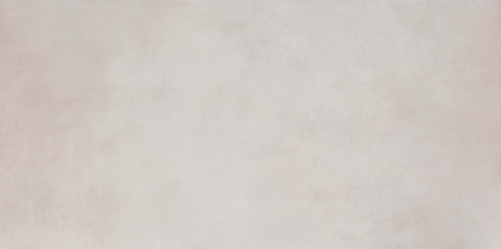 Плитка керамограніт Cerrad Batista Desert 119,7x59,7 см 5903313318839