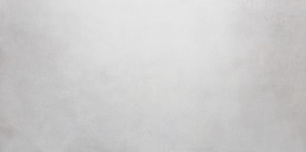 Плитка керамограніт Cerrad Batista Dust lappato 119,7x59,7 см 5903313306966