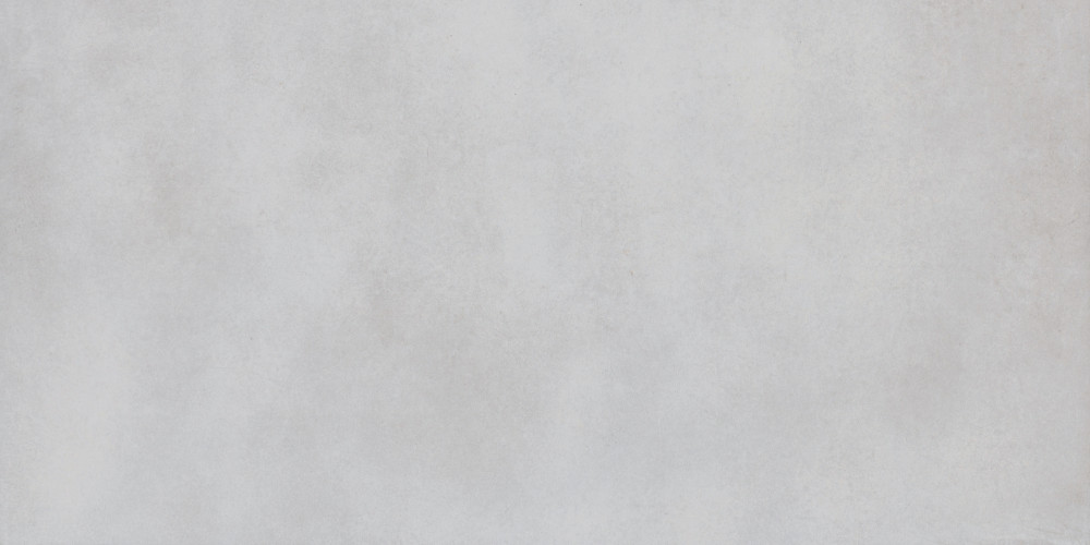 Плитка керамограніт Cerrad Batista Dust 59,7x29,7 см 5902510800956