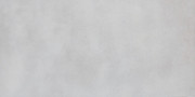 Плитка керамогранит Cerrad Batista Dust 59,7x29,7 см 5902510800956
