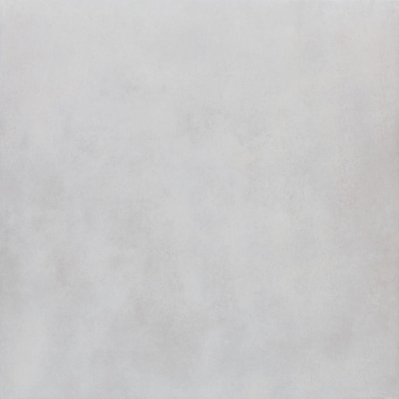 Плитка керамограніт Cerrad Batista Dust 59,7x59,7 см 5901779378640