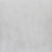 Плитка керамогранит Cerrad Batista Dust 59,7x59,7 см 5901779378640