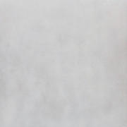 Плитка керамограніт Cerrad Batista Dust 59,7x59,7 см 5901779378640