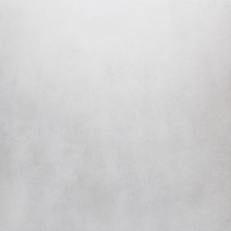 Плитка керамограніт Cerrad Batista Dust lappato 59,7x59,7 см 5903313305778