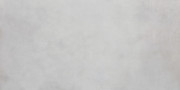 Плитка керамогранит Cerrad Batista Dust 119,7x59,7 см 5903313318815