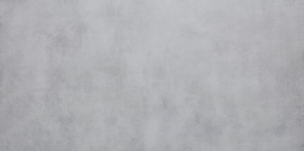 Плитка керамограніт Cerrad Batista Marengo 119,7x59,7 см  5902510800741