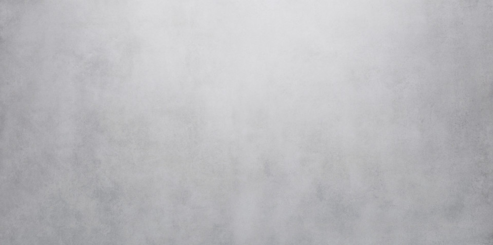 Плитка керамогранит Cerrad Batista Marengo lappato 119,7x59,7 см 5903313307000