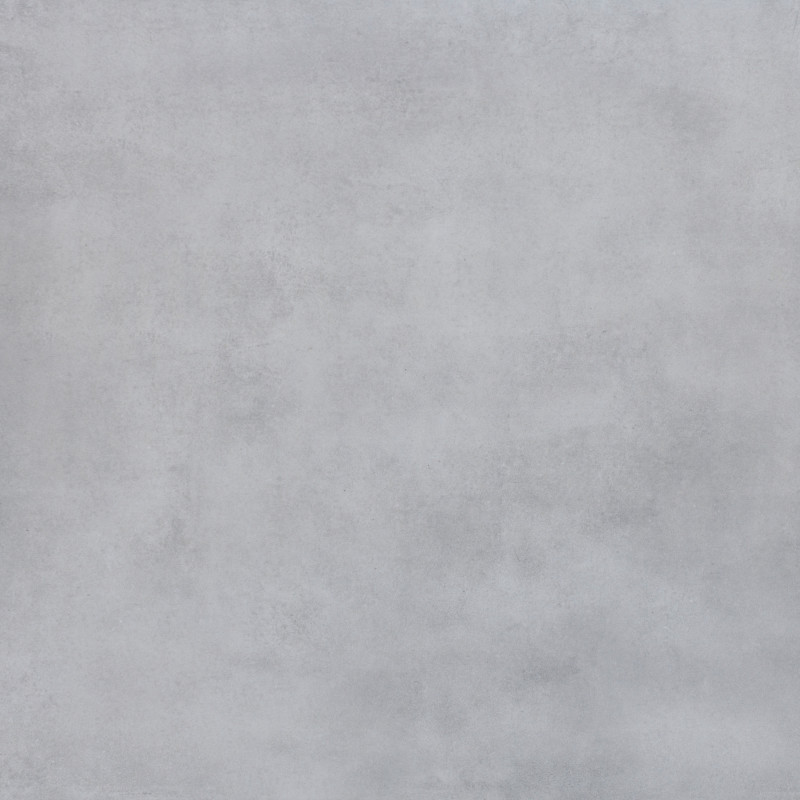 Плитка керамогранит Cerrad Batista Marengo 59,7x59,7 см 5902510800321