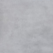 Плитка керамограніт Cerrad Batista Marengo 59,7x59,7 см 5902510800321