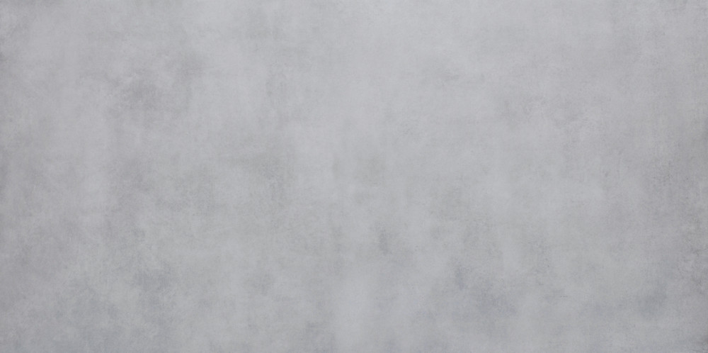 Плитка керамогранит Cerrad Batista Marengo 119,7x59,7 см 5903313318853