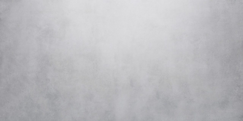 Плитка керамогранит Cerrad Batista Marengo lappato 119,7x59,7 см 5903313321266