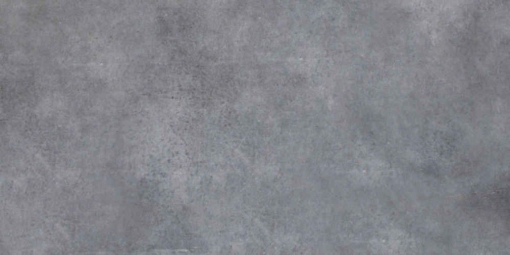 Плитка керамогранит Cerrad Batista Steel 119,7x59,7 см 5902510800765