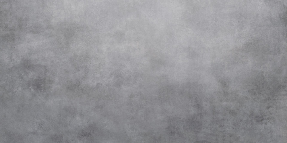 Плитка керамогранит Cerrad Batista Steel lappato 119,7x59,7 см 5903313307024