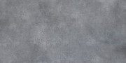 Плитка керамограніт Cerrad Batista Steel 59,7x29,7 см 5902510800932