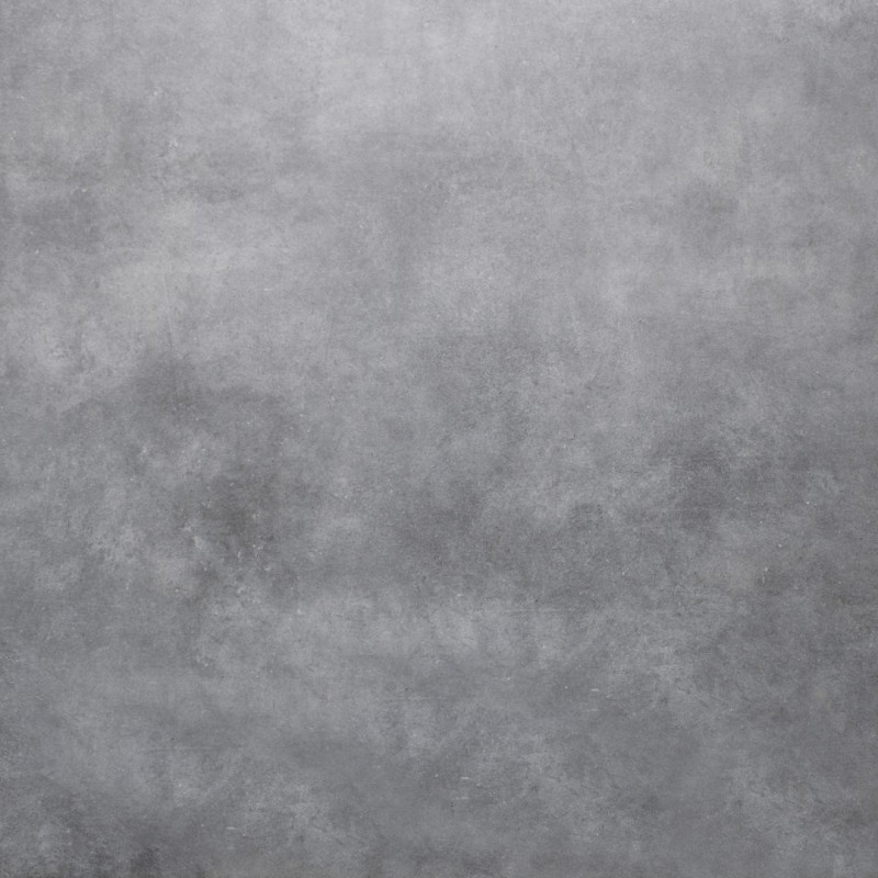 Плитка керамогранит Cerrad Batista Steel lappato 59,7x59,7 см 5903313305839