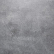 Плитка керамограніт Cerrad Batista Steel lappato 59,7x59,7 см 5903313305839