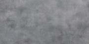 Плитка керамограніт Cerrad Batista Steel 119,7x59,7 см 5903313318877