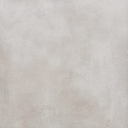 Плитка керамогранит Cerrad Limeria Dust 59,7x59,7 см 5902510800444