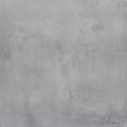 Плитка керамогранит Cerrad Limeria Marengo 59,7x59,7 см 5902510800468