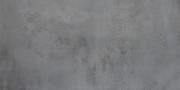 Плитка керамогранит Cerrad Limeria Steel 59,7x29,7 см 5902510801151