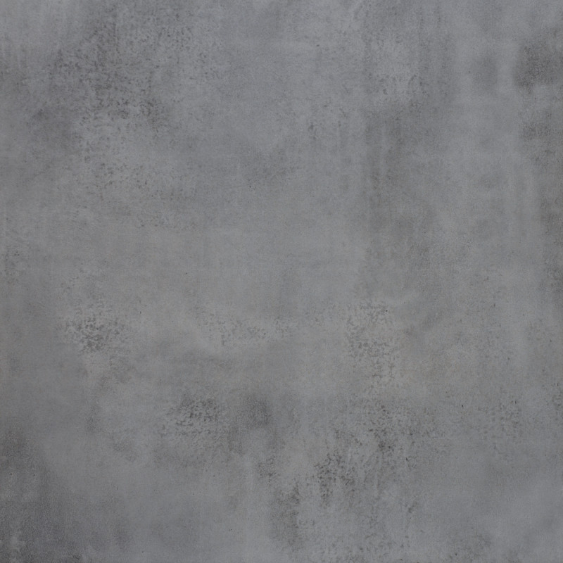 Плитка керамограніт Cerrad Limeria Steel 59,7x59,7 см 5902510800482