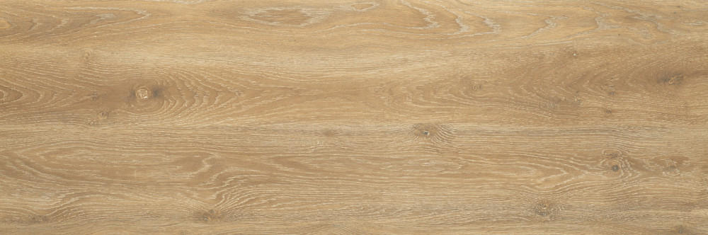 Плитка керамогранит для тераси Cerrad Tauro Honey 2.0 119,7x39,7 см 5903313325356