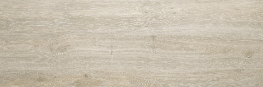 Плитка керамогранит для террасы Cerrad Tauro Ochra 2.0 119,7x39,7 см 5903313325370