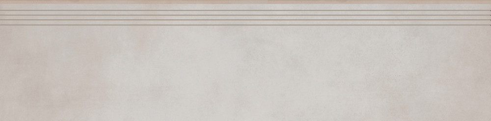 Ступінь Cerrad Batista Desert 119,7x29,7 см 5903313318969