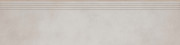 Ступінь Cerrad Batista Desert 119,7x29,7 см 5903313318969