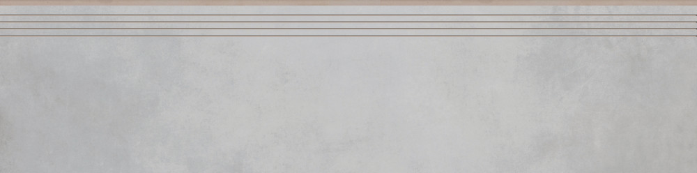 Ступінь Cerrad Batista Dust 119,7x29,7 см 5903313318952